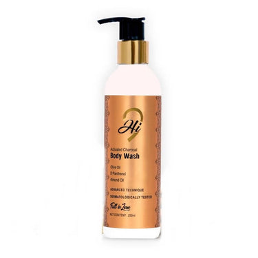 https://cdn.shopify.com/s/files/1/1857/6931/products/pWzQkuijS6.jpg?v=1652102491